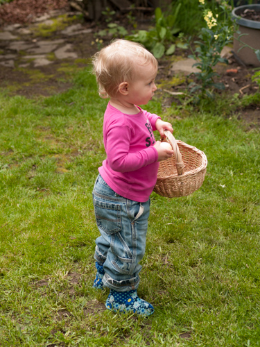 Easter2014 (1 of 5)